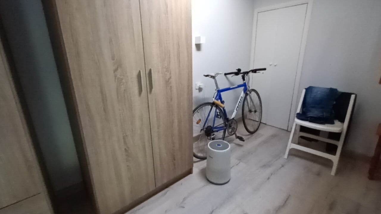2 bedroom Apartment for sale in L'Estartit with pool - € 159,000 (Ref: 10015079)