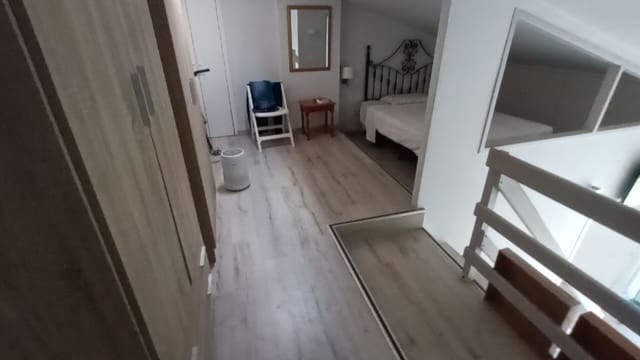 2 slaapkamer Appartement te koop in L'Estartit, Torroella de Montgrí met zwembad - € 159.000 (Ref: 10015079)