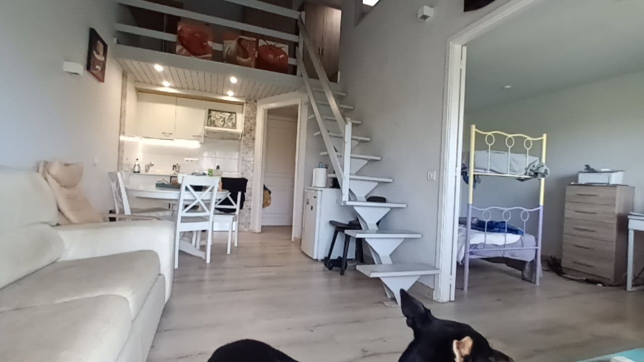 2 bedroom Apartment for sale in L'Estartit with pool - € 159,000 (Ref: 10015079)