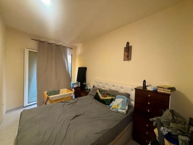 2 sovrum Lägenhet till salu i Torroella de Montgrí - 129 000 € (Ref: 10017070)