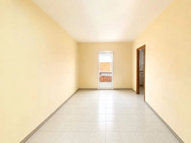 2 makuuhuone Huoneisto myytävänä paikassa Torroella de Montgrí - 129 000 € (Ref: 10017070)