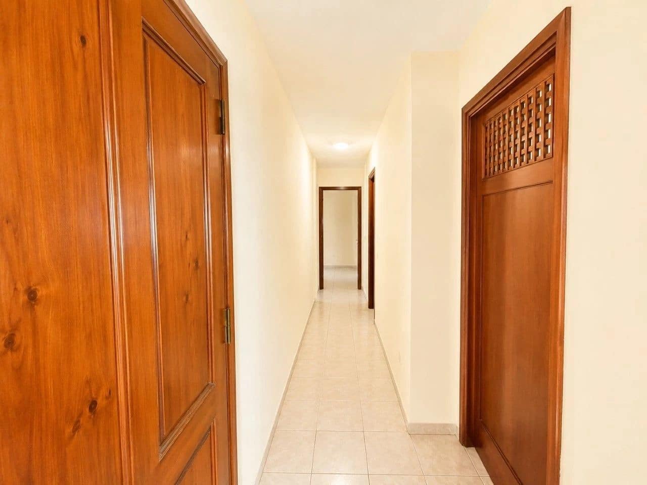 2 bedroom Apartment for sale in Torroella de Montgri - € 129,000 (Ref: 10017070)