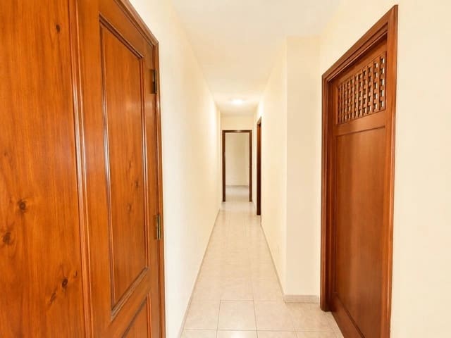 2 makuuhuone Huoneisto myytävänä paikassa Torroella de Montgrí - 129 000 € (Ref: 10017070)
