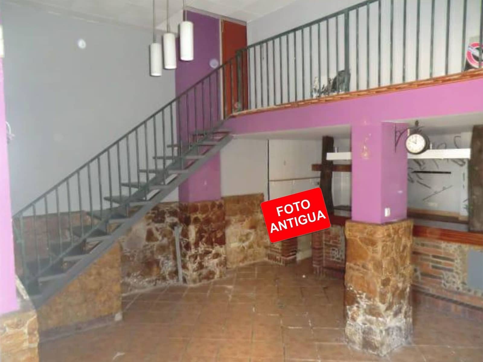 Komercyjne na sprzedaż w Torroella de Montgri - 149 900 € (Ref: 10030052)