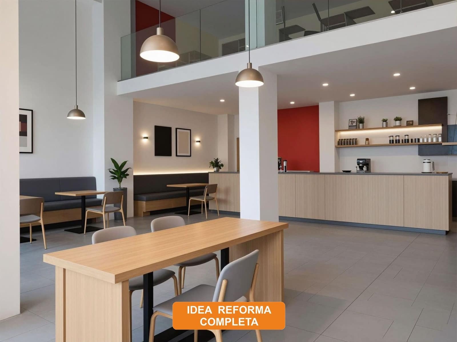 Komercyjne na sprzedaż w Torroella de Montgri - 149 900 € (Ref: 10030052)