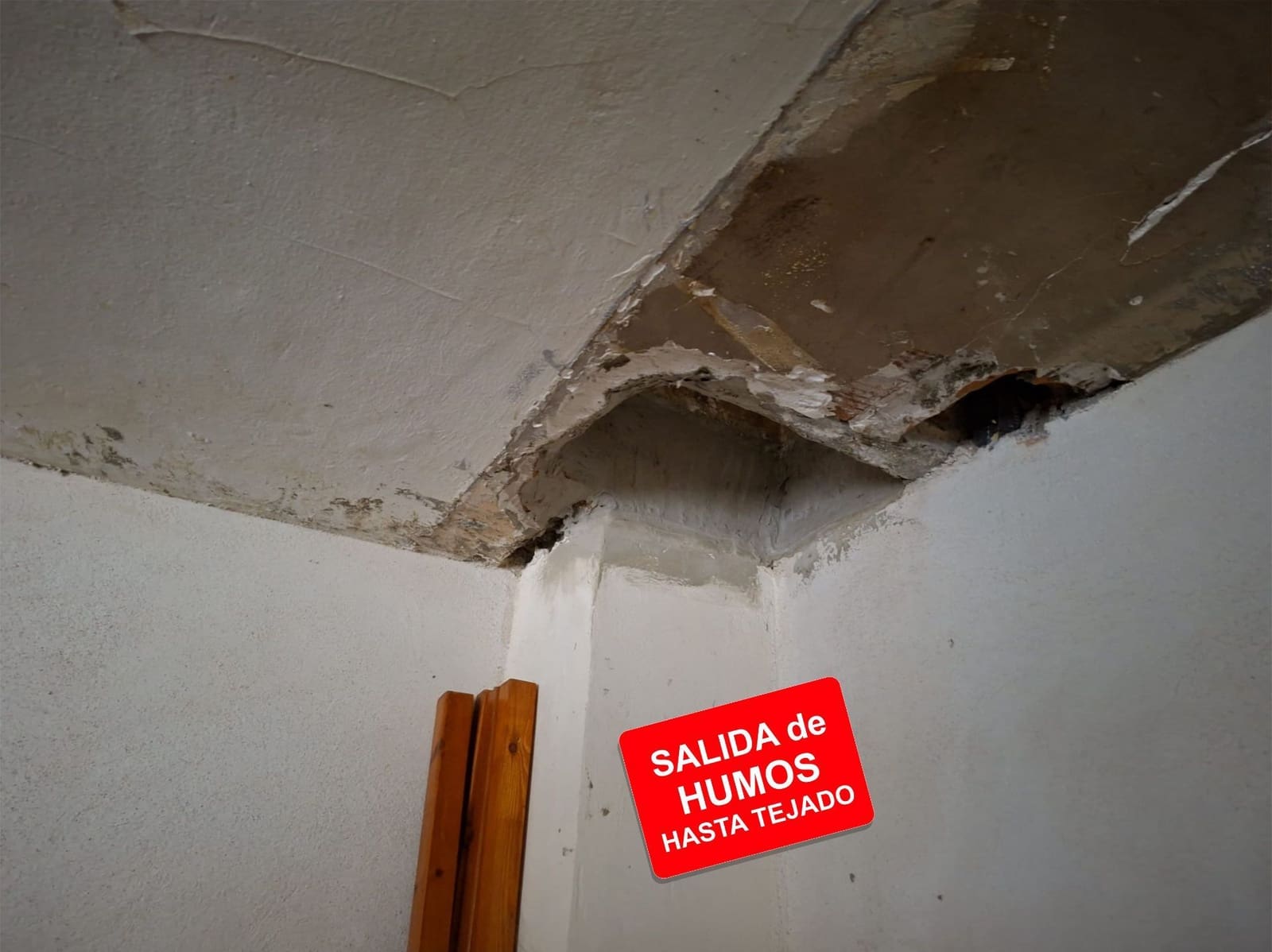 Komercyjne na sprzedaż w Torroella de Montgri - 149 900 € (Ref: 10030052)