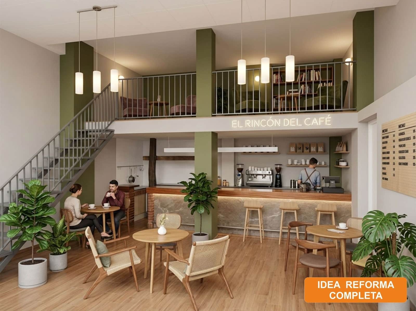Komercyjne na sprzedaż w Torroella de Montgri - 149 900 € (Ref: 10030052)