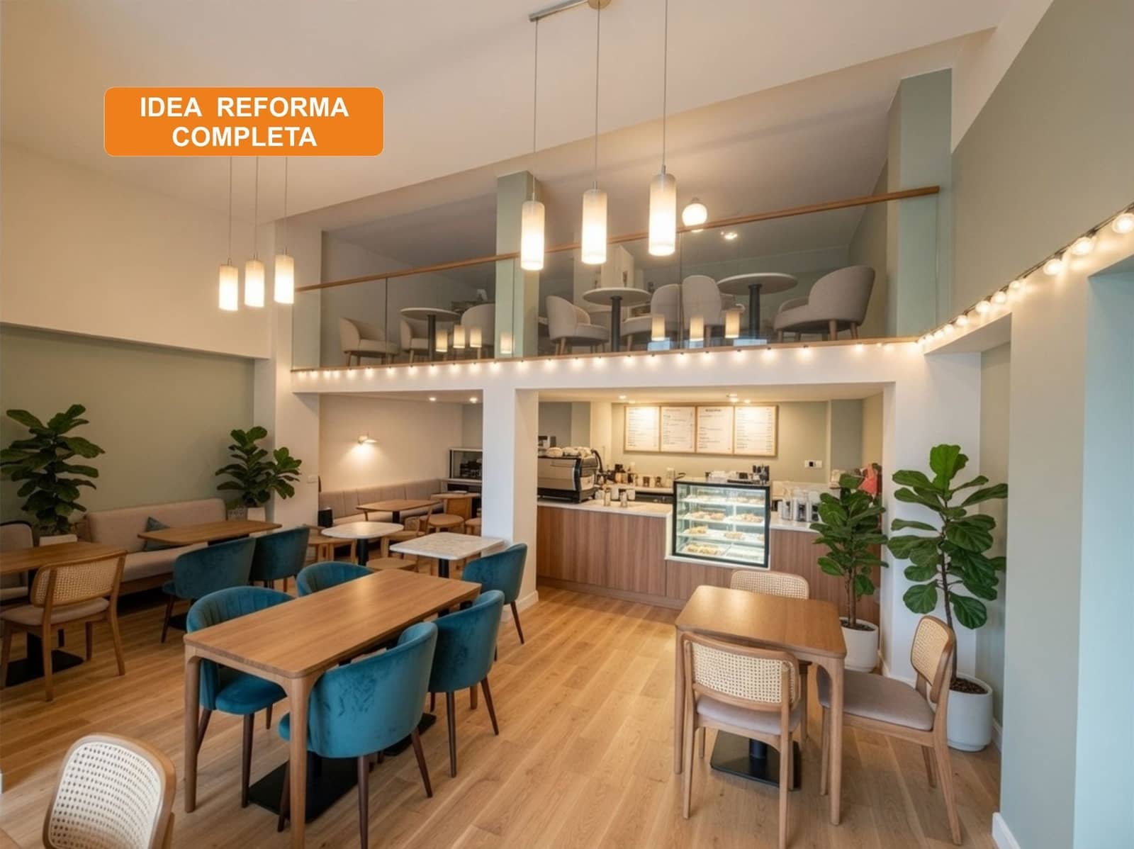 Komercyjne na sprzedaż w Torroella de Montgri - 149 900 € (Ref: 10030052)