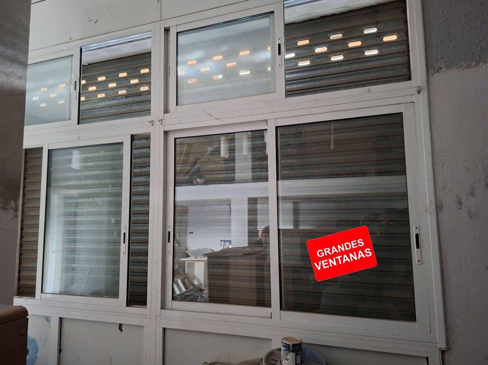 Komercyjne na sprzedaż w Torroella de Montgri - 149 900 € (Ref: 10030052)