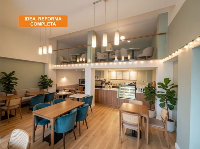 Komercyjne na sprzedaż w Torroella de Montgrí - 149 900 € (Ref: 10030052)