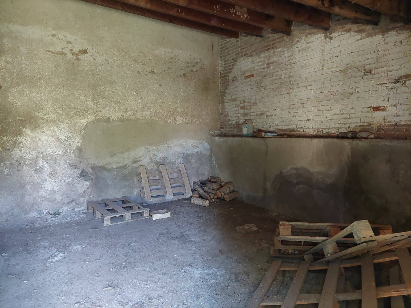 5 quarto Moradia para venda em Serra de Daro - 850 000 € (Ref: 10046855)
