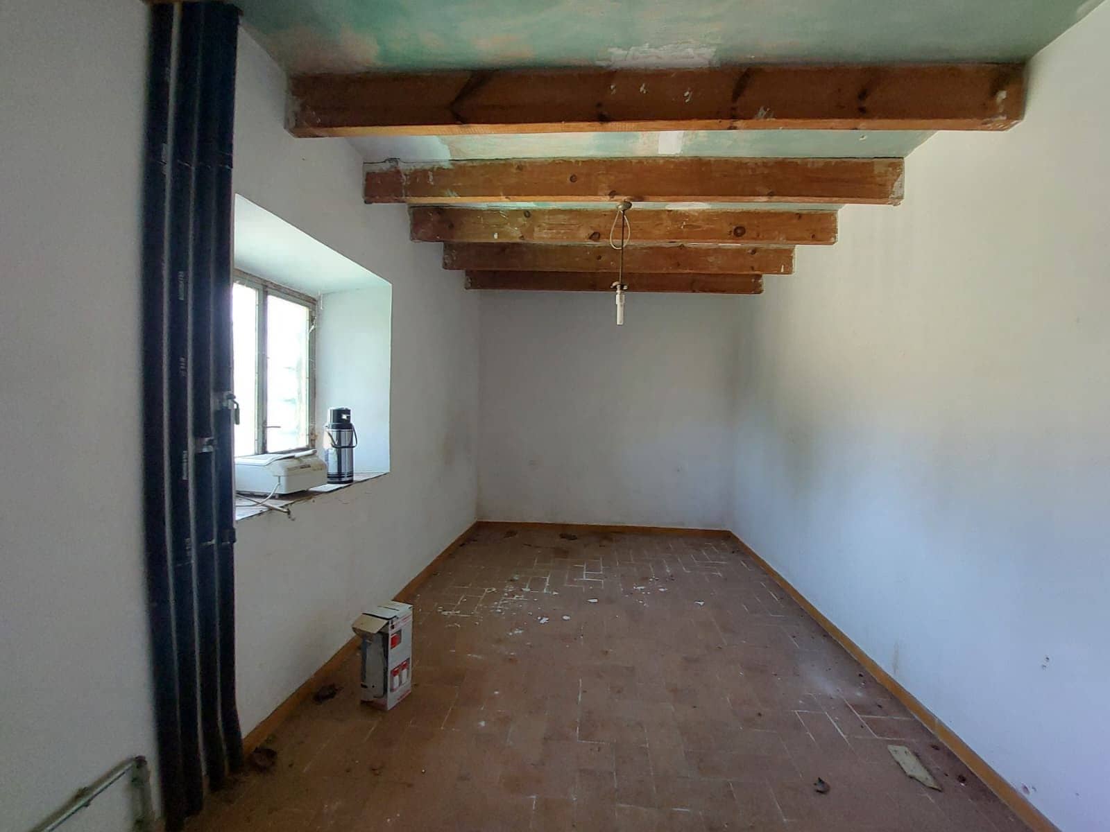 5 quarto Moradia para venda em Serra de Daro - 850 000 € (Ref: 10046855)