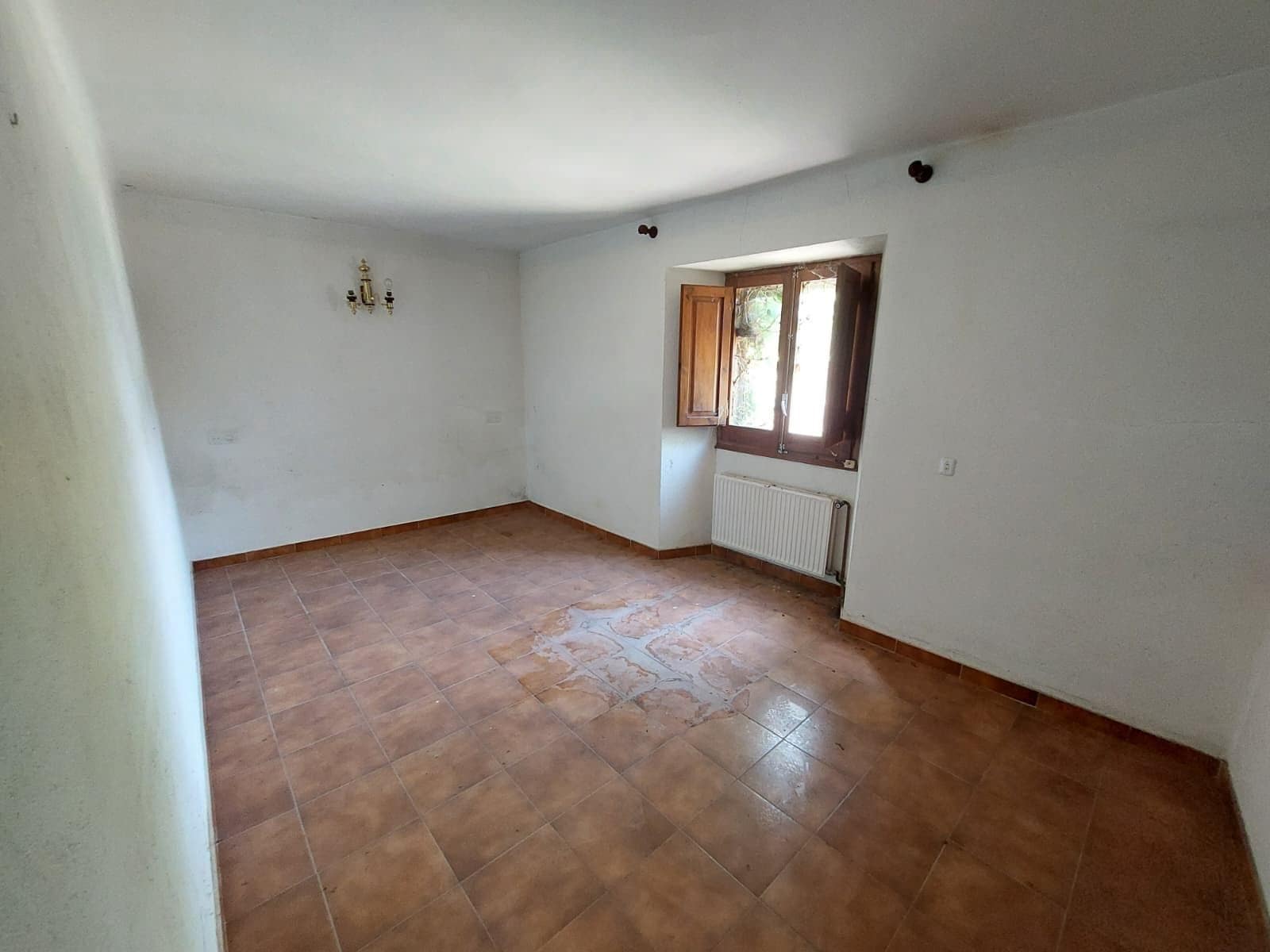 5 quarto Moradia para venda em Serra de Daro - 850 000 € (Ref: 10046855)