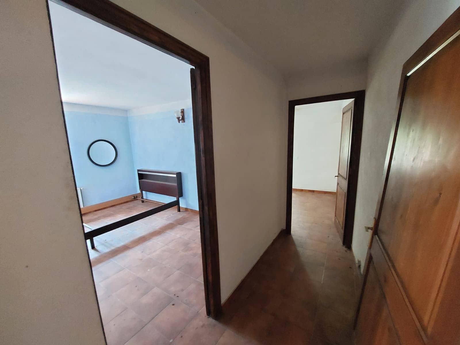 5 quarto Moradia para venda em Serra de Daro - 850 000 € (Ref: 10046855)