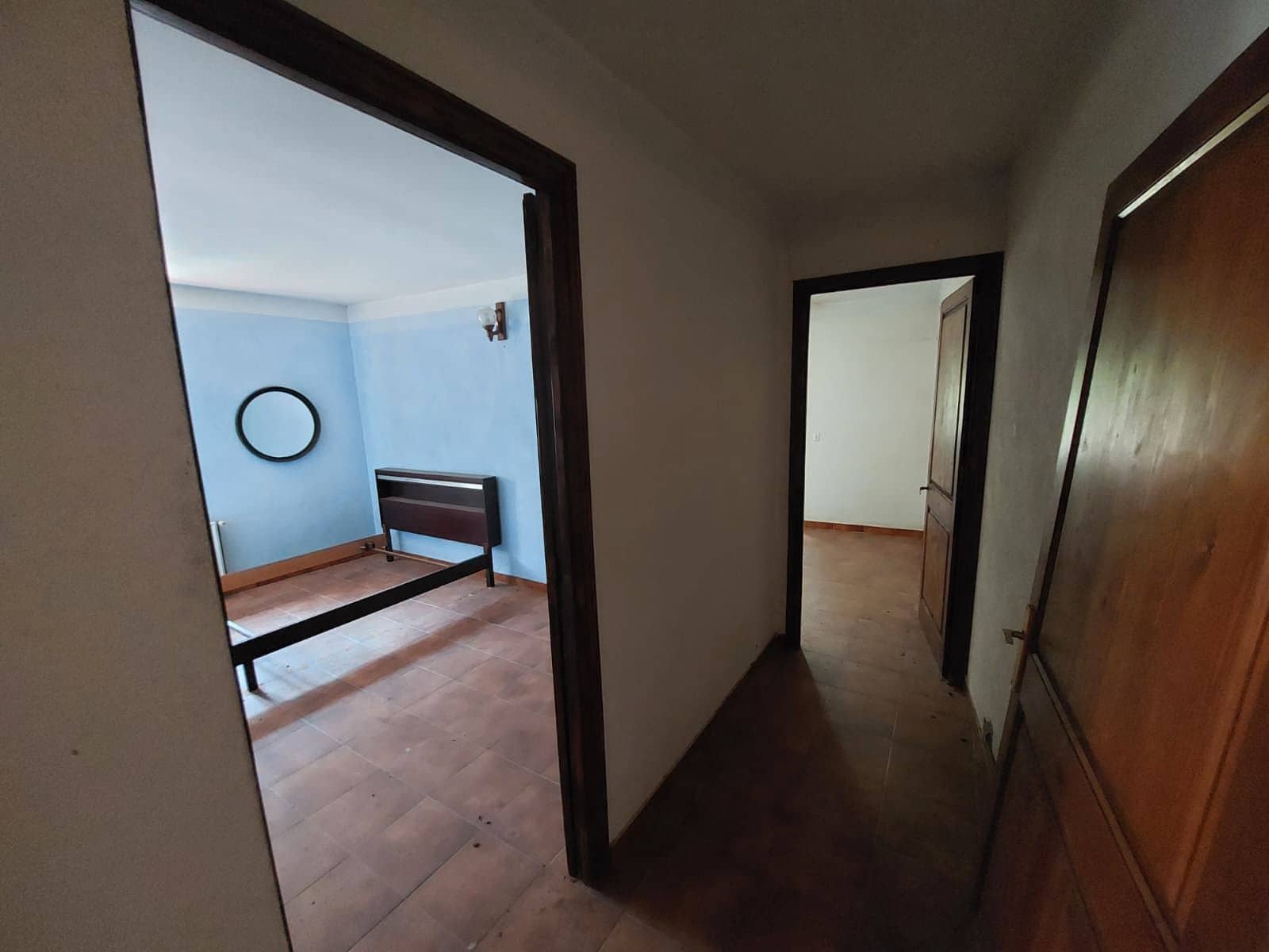 5 quarto Moradia para venda em Serra de Daro - 850 000 € (Ref: 10046855)