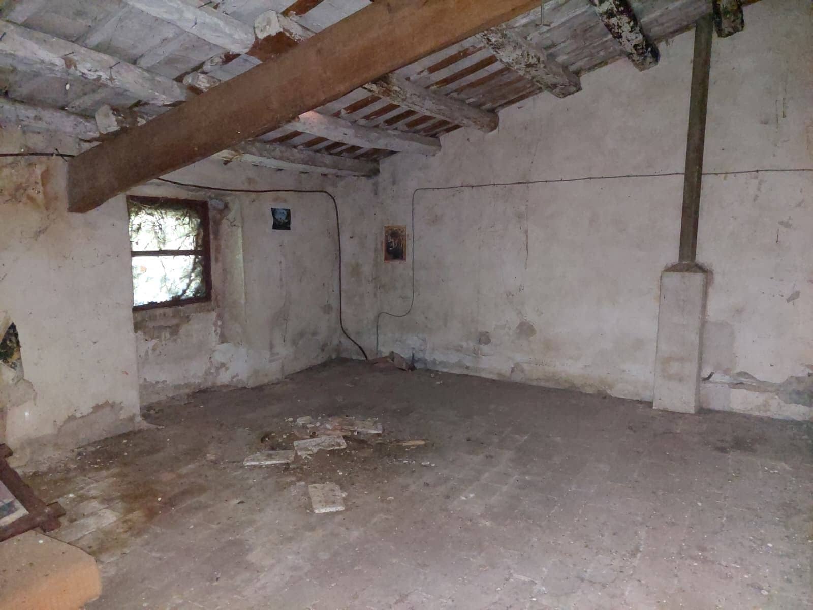 5 quarto Moradia para venda em Serra de Daro - 850 000 € (Ref: 10046855)