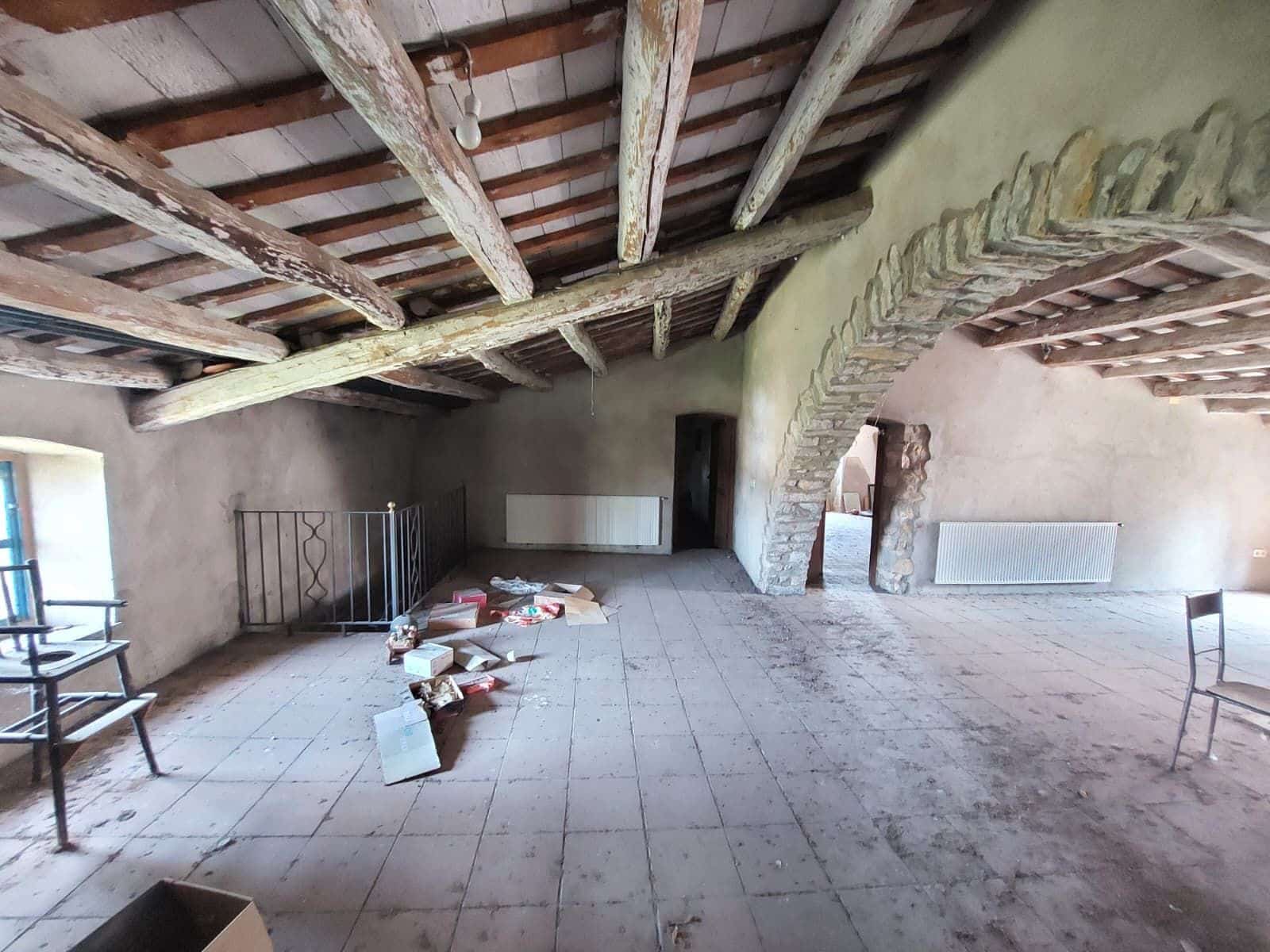 5 quarto Moradia para venda em Serra de Daro - 850 000 € (Ref: 10046855)