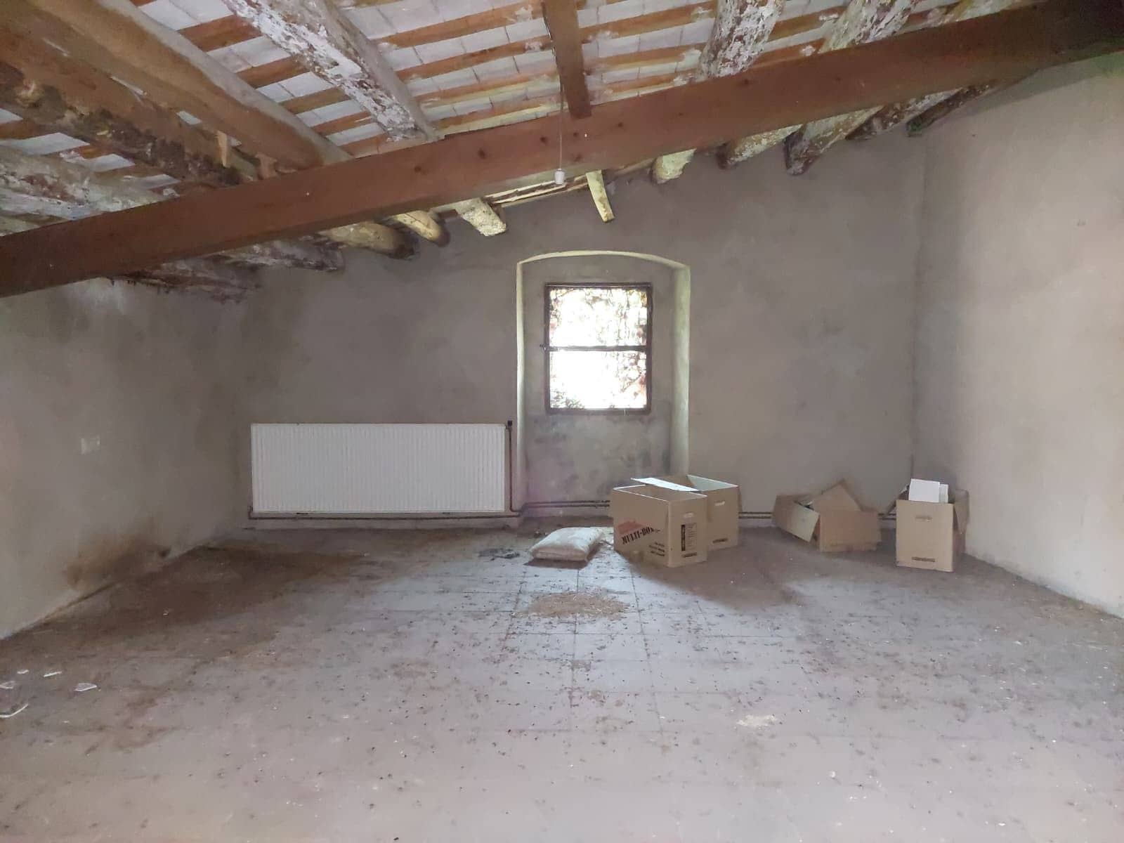 5 quarto Moradia para venda em Serra de Daro - 850 000 € (Ref: 10046855)