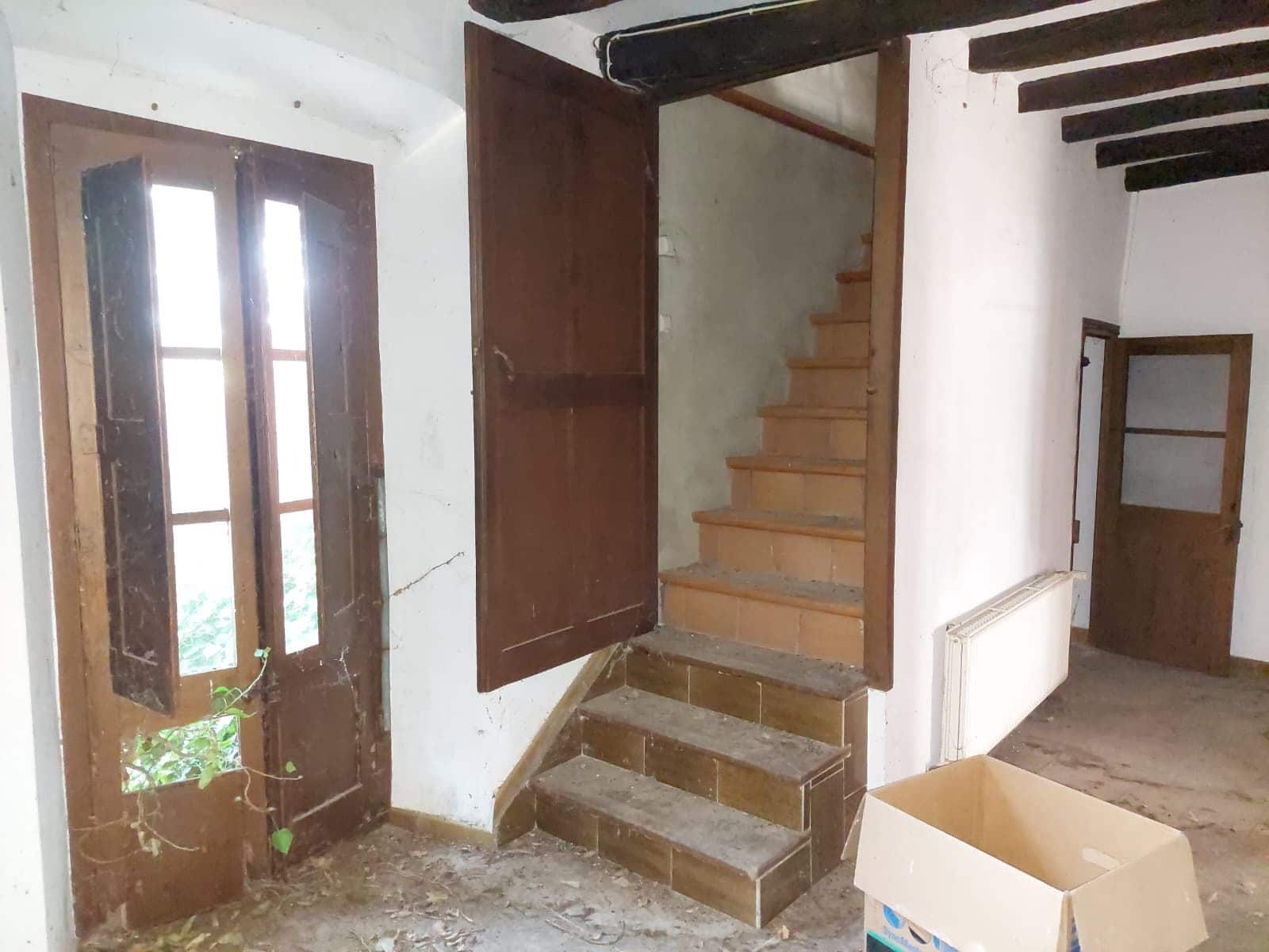 5 quarto Moradia para venda em Serra de Daro - 850 000 € (Ref: 10046855)