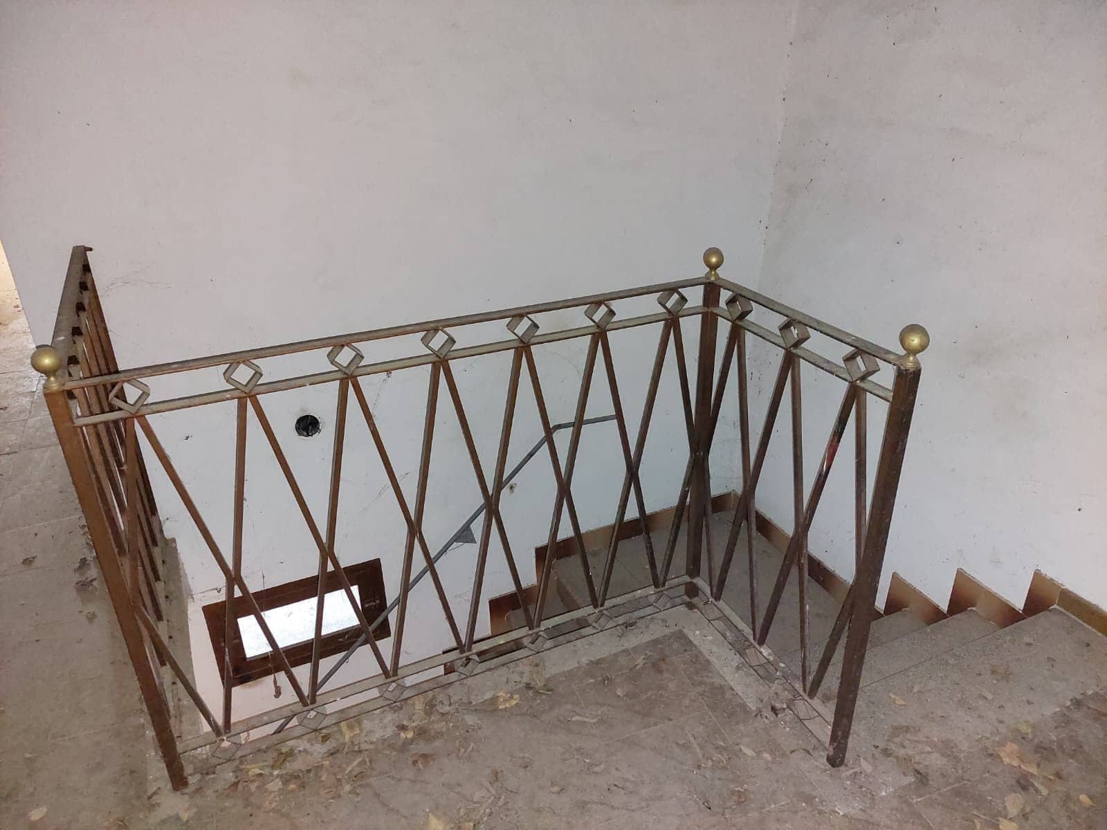 5 quarto Moradia para venda em Serra de Daro - 850 000 € (Ref: 10046855)