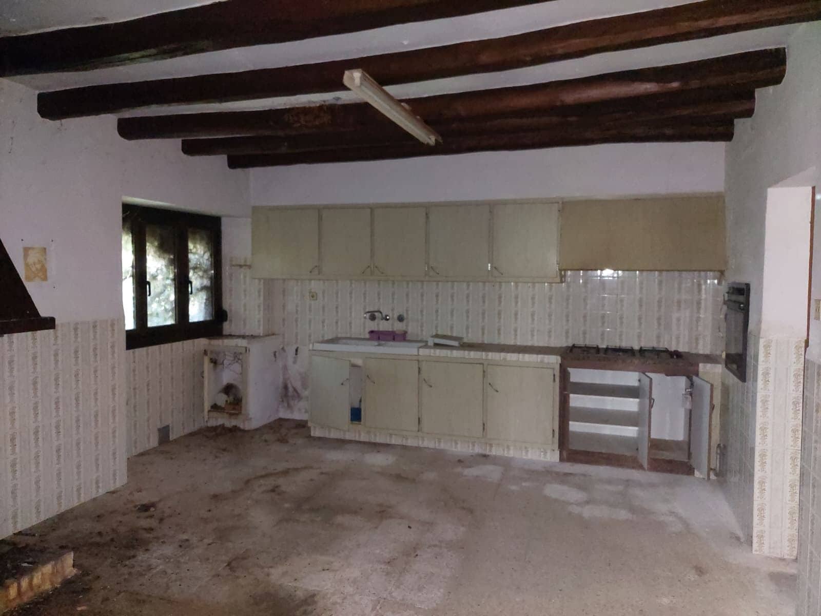 5 quarto Moradia para venda em Serra de Daro - 850 000 € (Ref: 10046855)