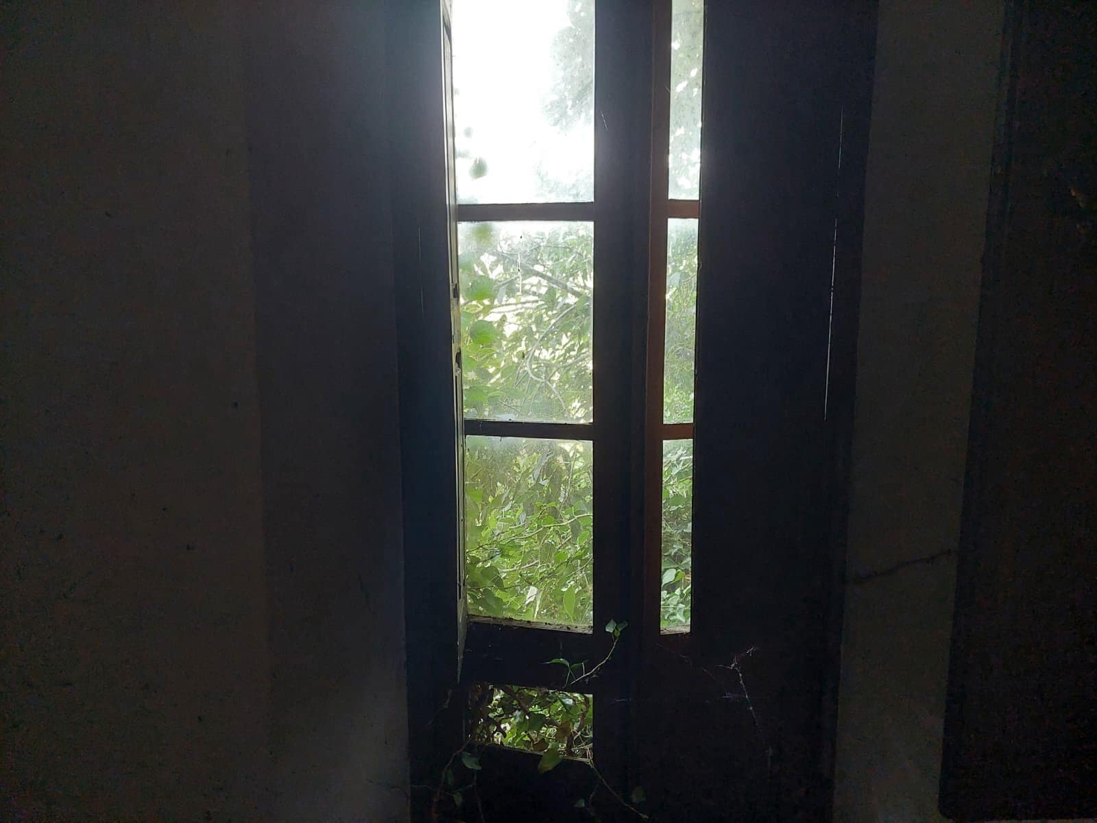 5 quarto Moradia para venda em Serra de Daro - 850 000 € (Ref: 10046855)