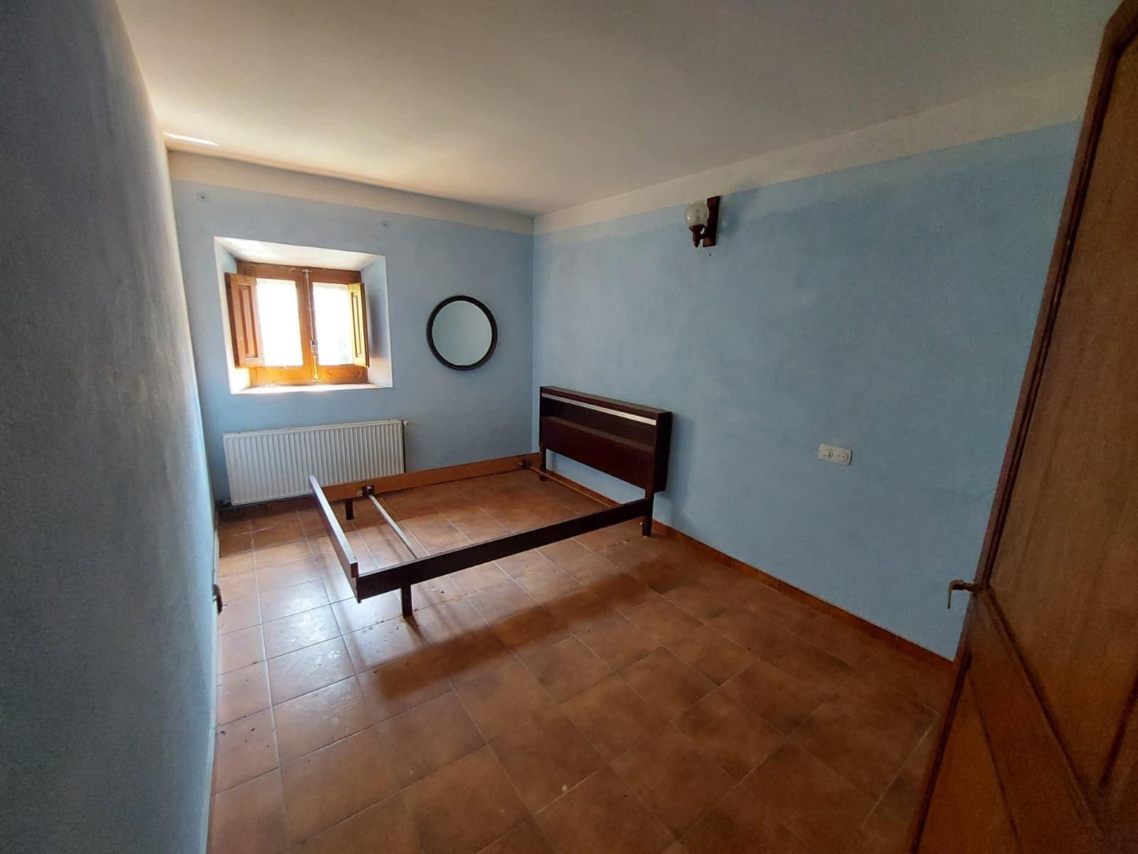 5 quarto Moradia para venda em Serra de Daro - 850 000 € (Ref: 10046855)