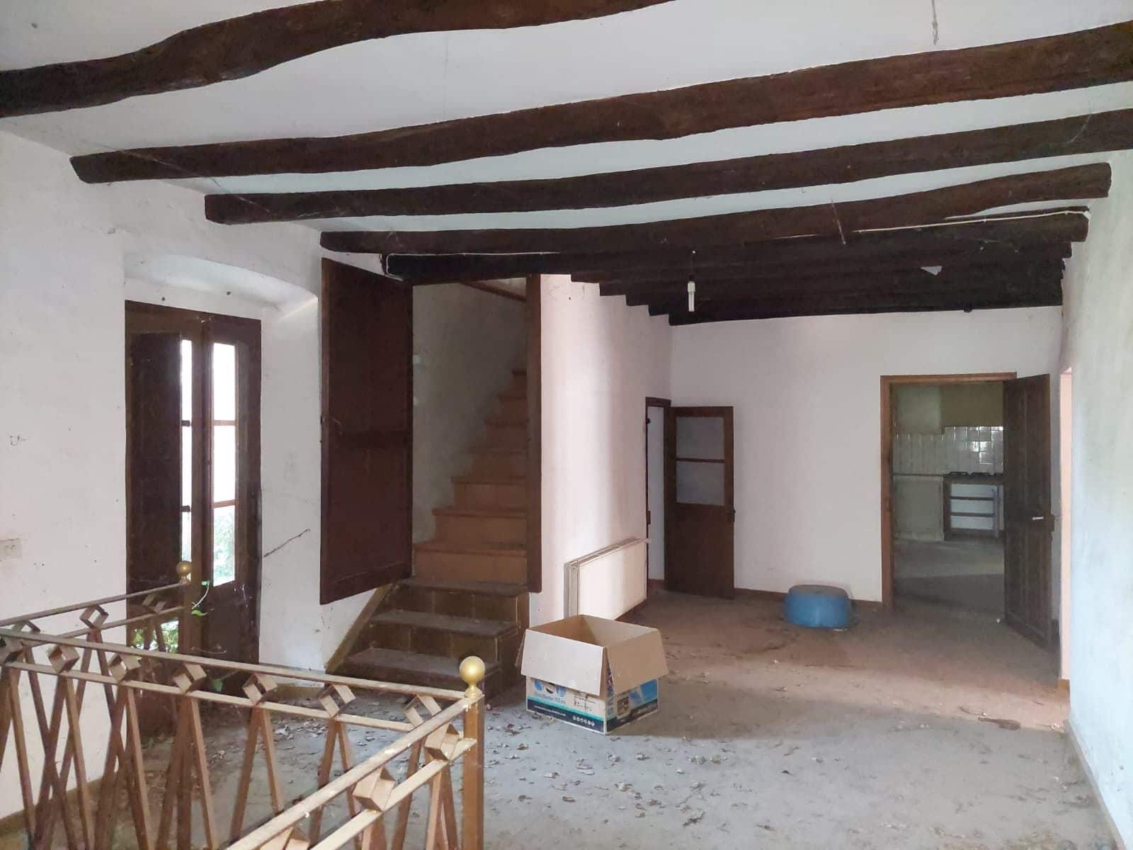 5 quarto Moradia para venda em Serra de Daro - 850 000 € (Ref: 10046855)
