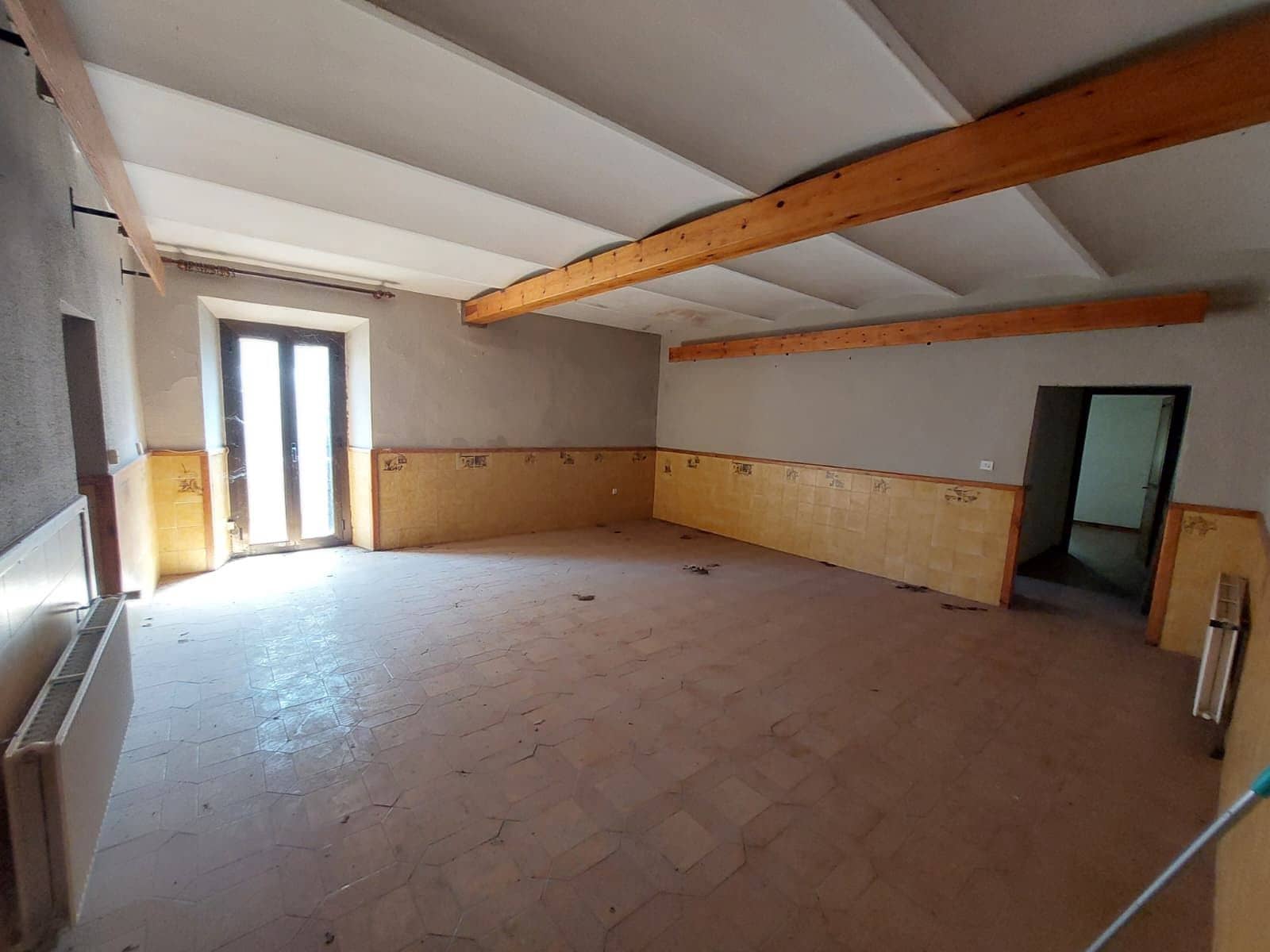 5 quarto Moradia para venda em Serra de Daro - 850 000 € (Ref: 10046855)