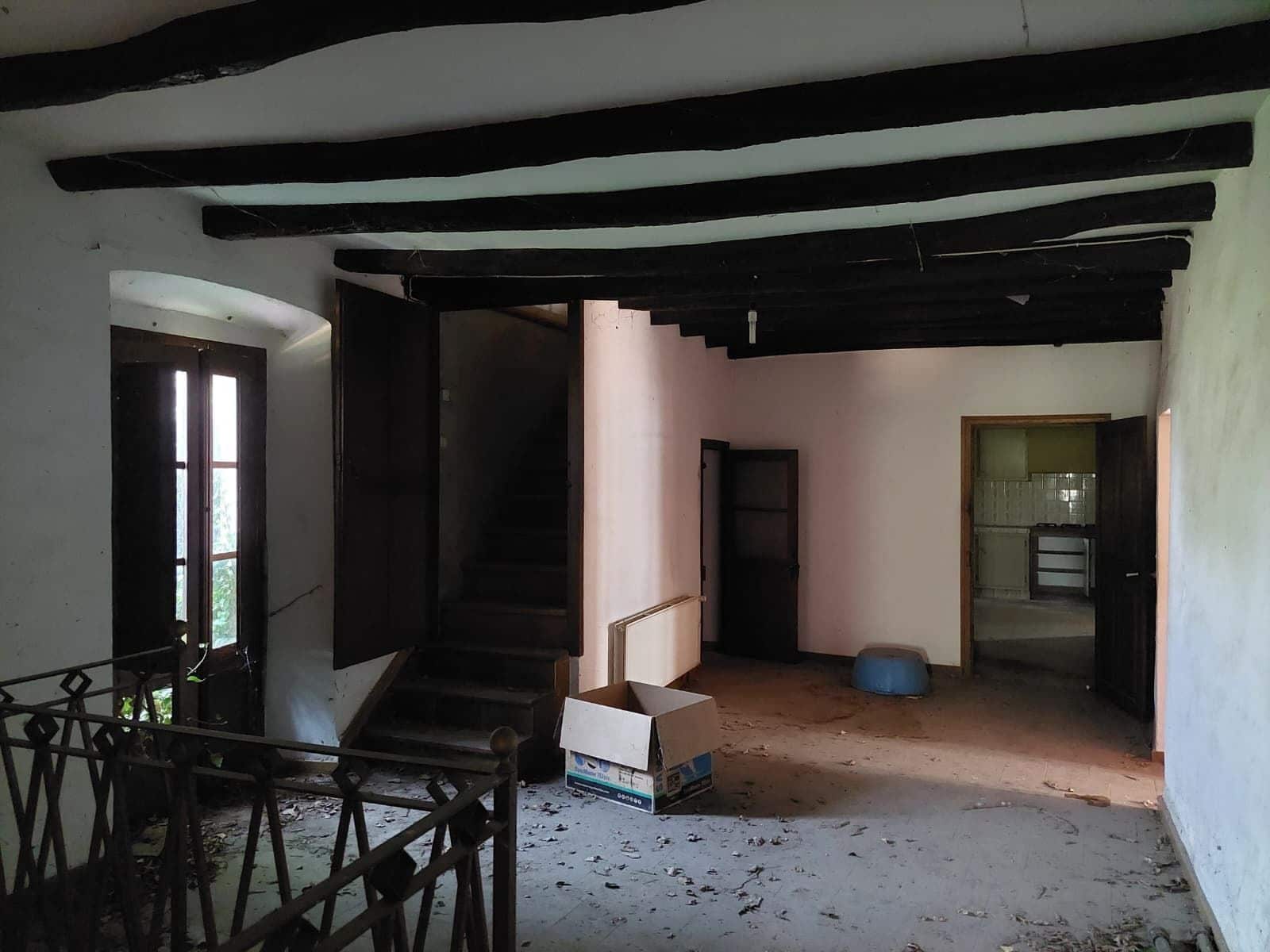5 quarto Moradia para venda em Serra de Daro - 850 000 € (Ref: 10046855)