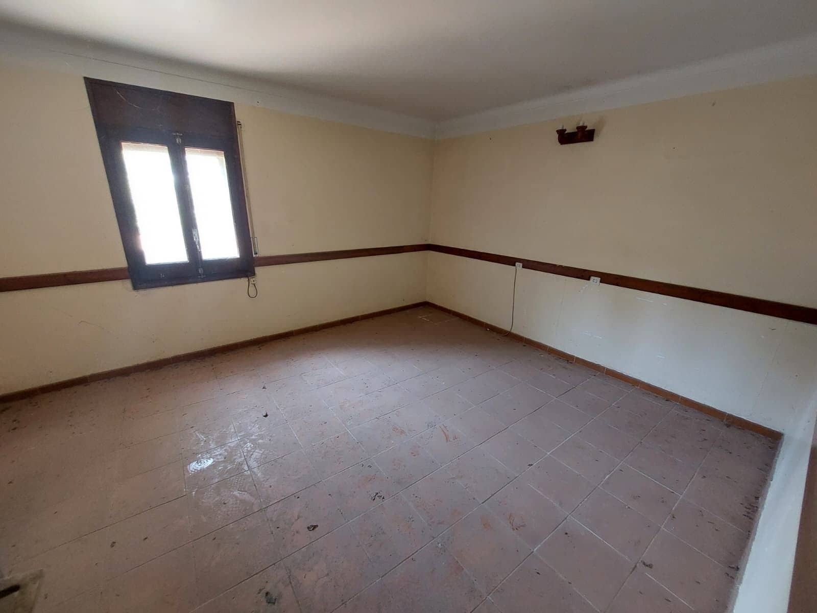 5 quarto Moradia para venda em Serra de Daro - 850 000 € (Ref: 10046855)