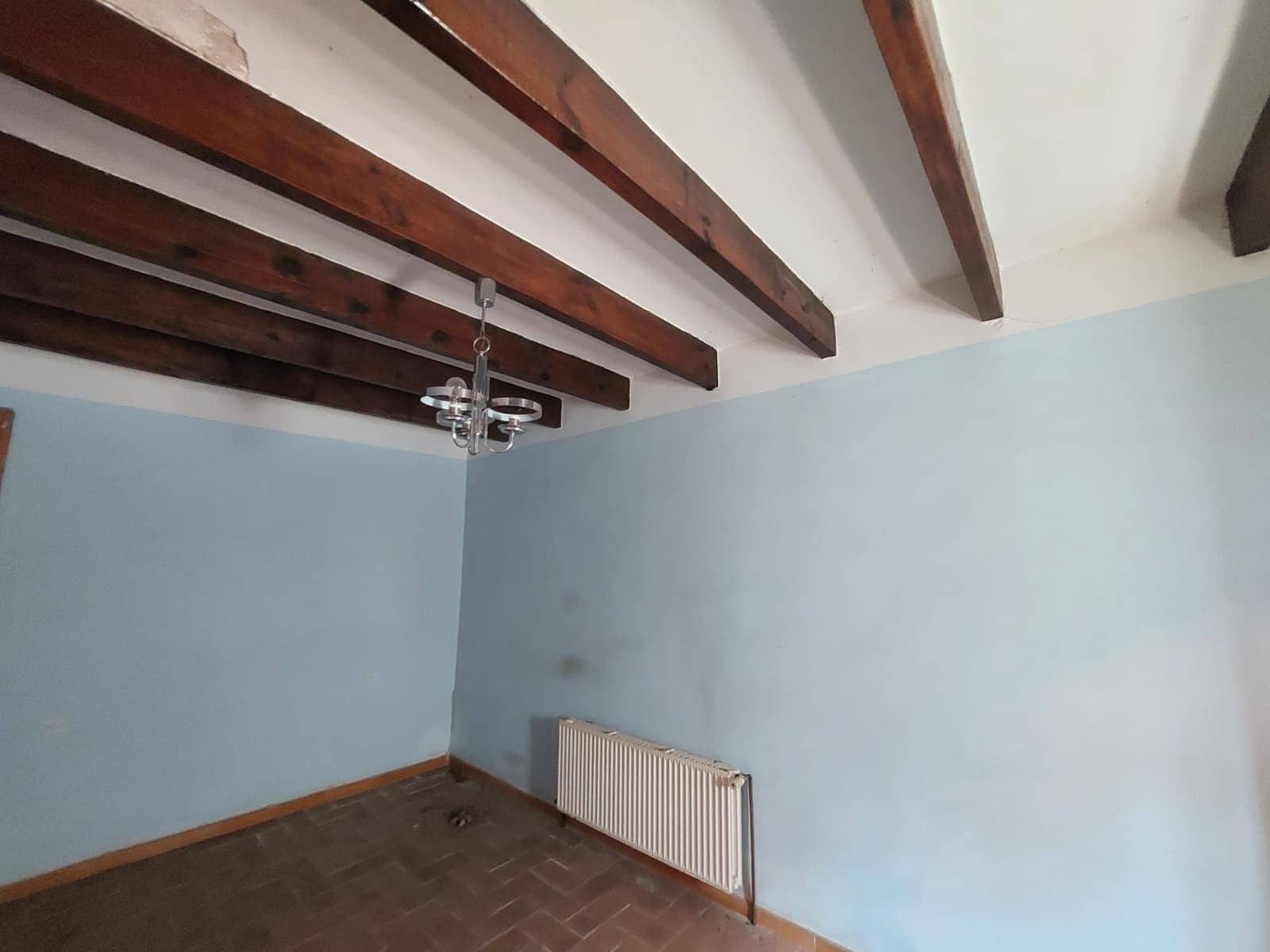 5 quarto Moradia para venda em Serra de Daro - 850 000 € (Ref: 10046855)