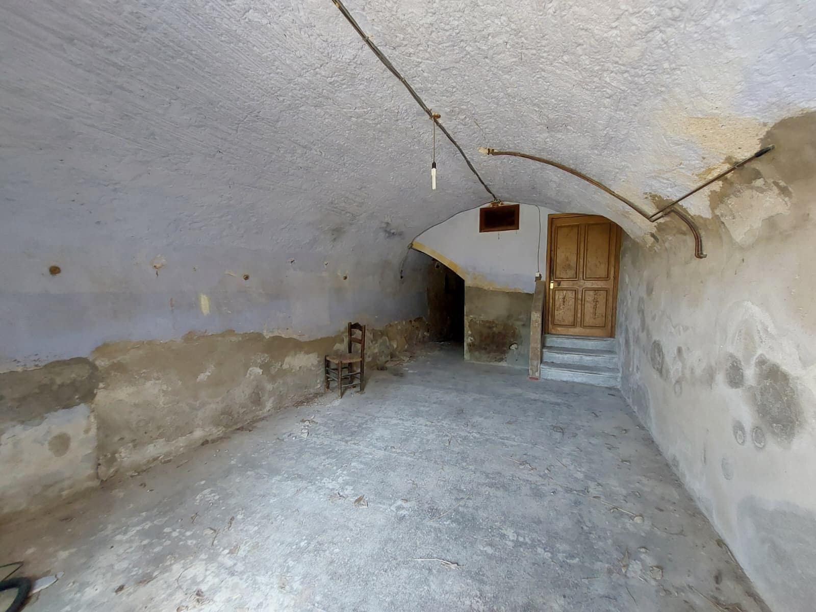 5 quarto Moradia para venda em Serra de Daro - 850 000 € (Ref: 10046855)