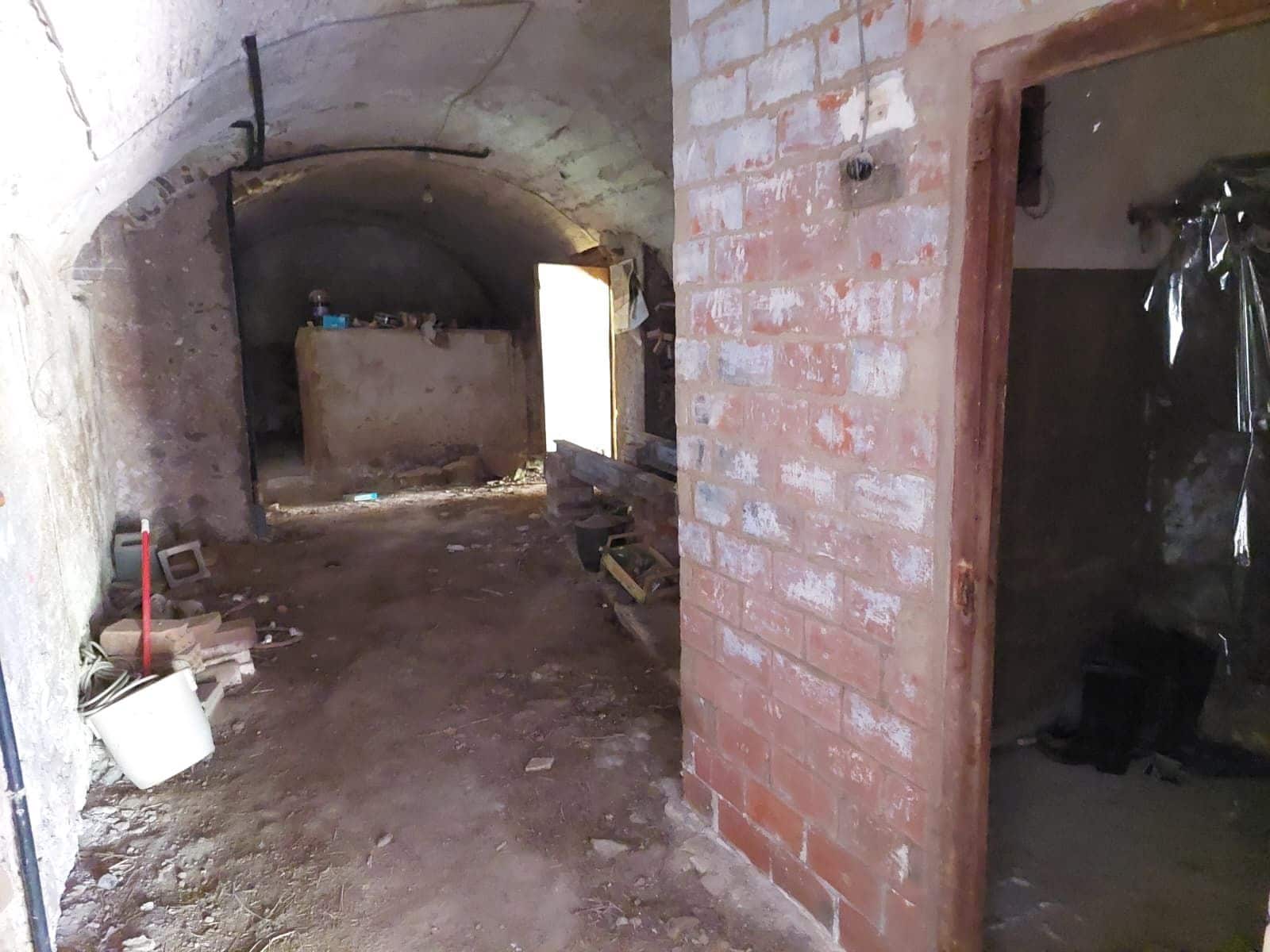 5 quarto Moradia para venda em Serra de Daro - 850 000 € (Ref: 10046855)