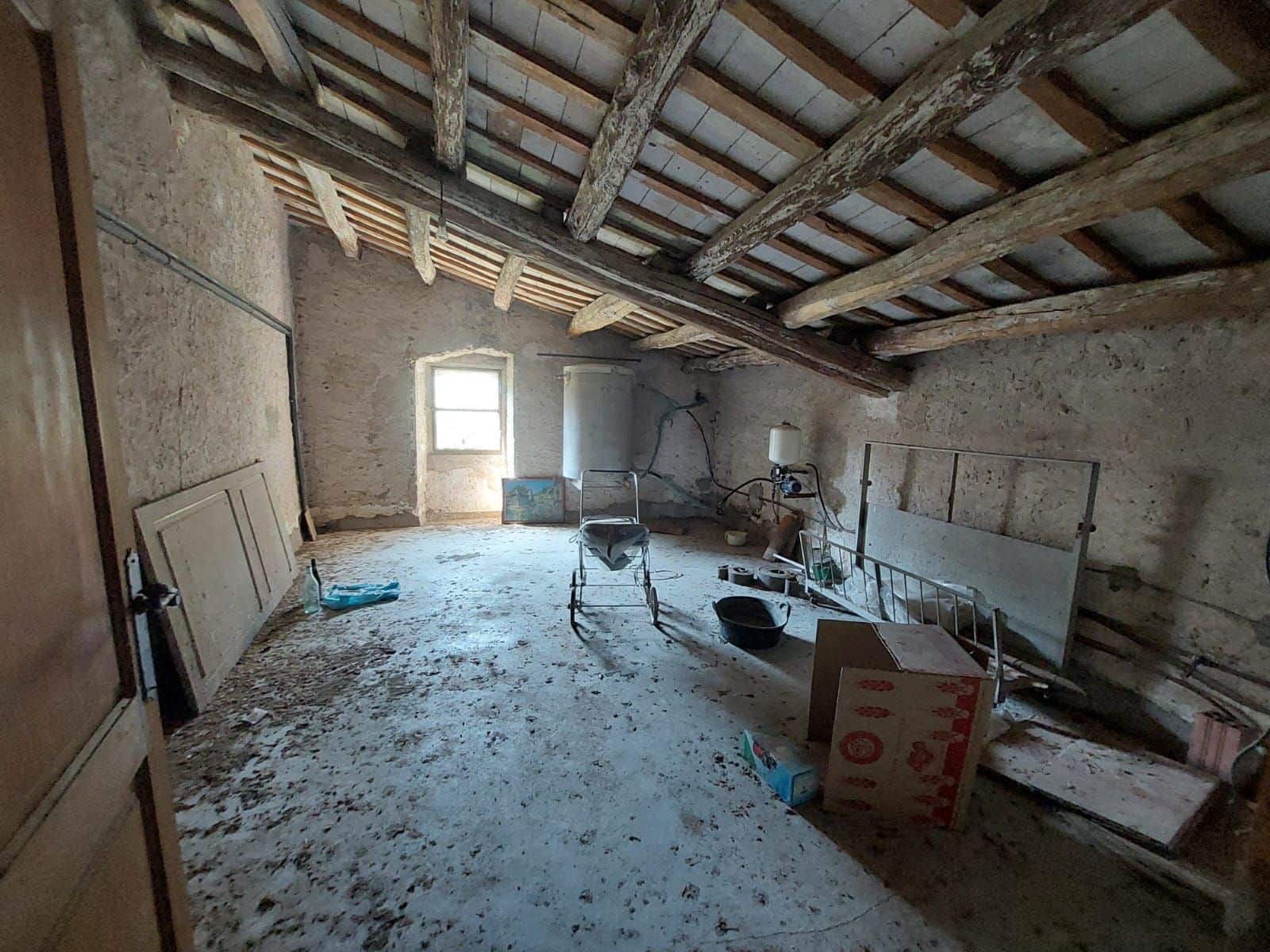 5 quarto Moradia para venda em Serra de Daro - 850 000 € (Ref: 10046855)