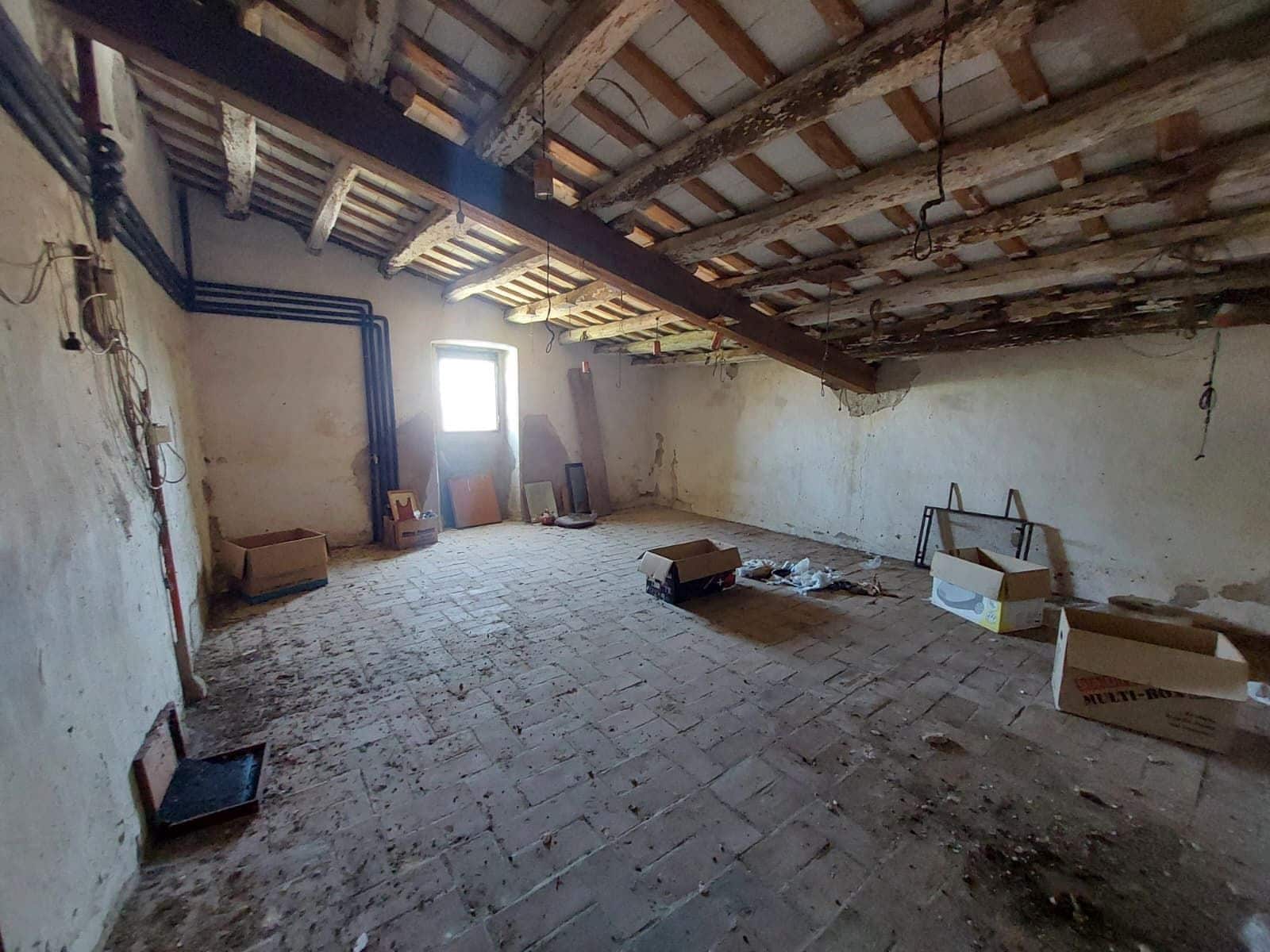 5 quarto Moradia para venda em Serra de Daro - 850 000 € (Ref: 10046855)
