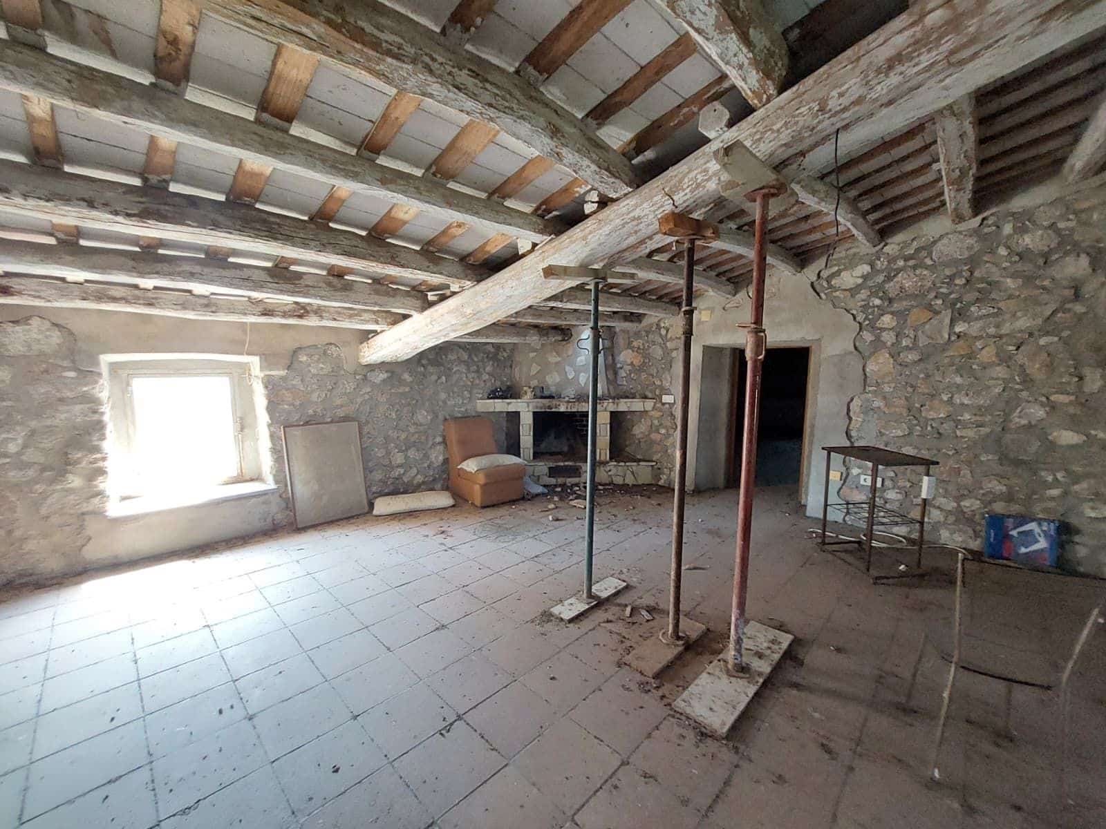 5 quarto Moradia para venda em Serra de Daro - 850 000 € (Ref: 10046855)