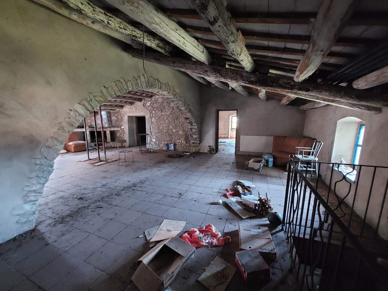 5 quarto Moradia para venda em Serra de Daro - 850 000 € (Ref: 10046855)