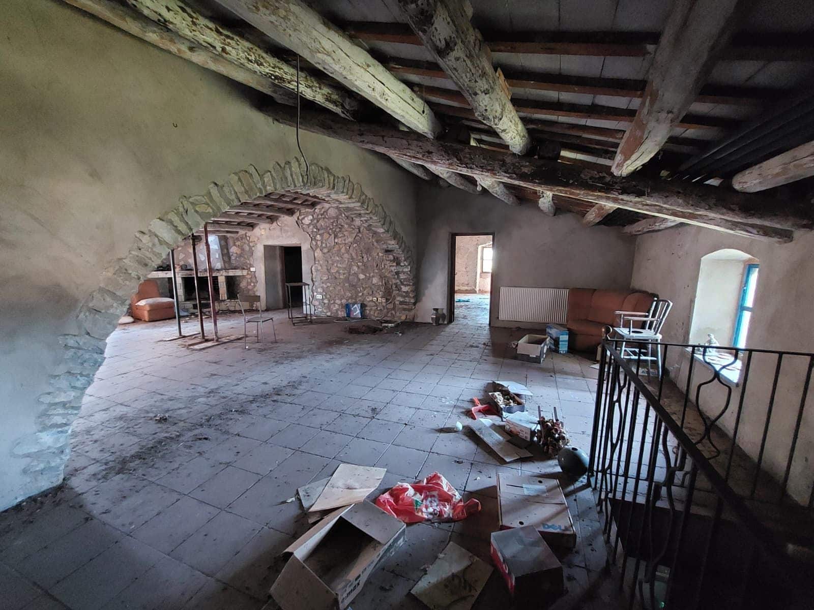 5 quarto Moradia para venda em Serra de Daro - 850 000 € (Ref: 10046855)