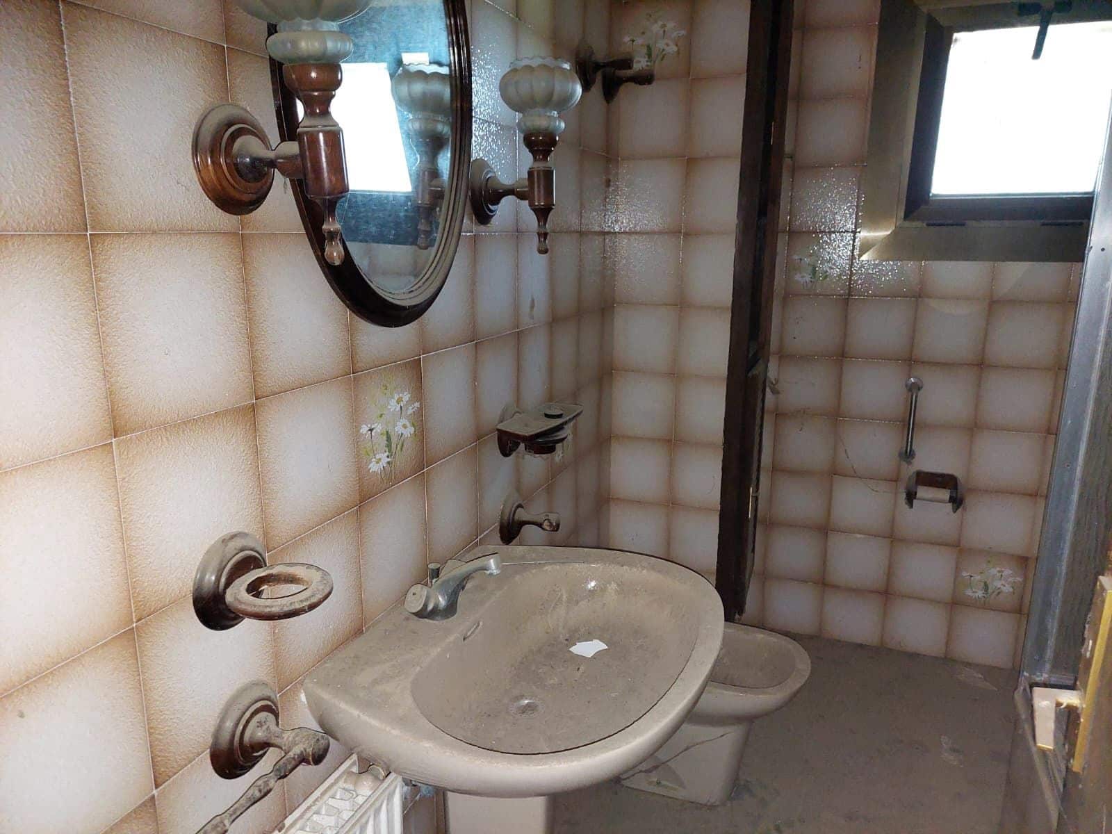 5 quarto Moradia para venda em Serra de Daro - 850 000 € (Ref: 10046855)