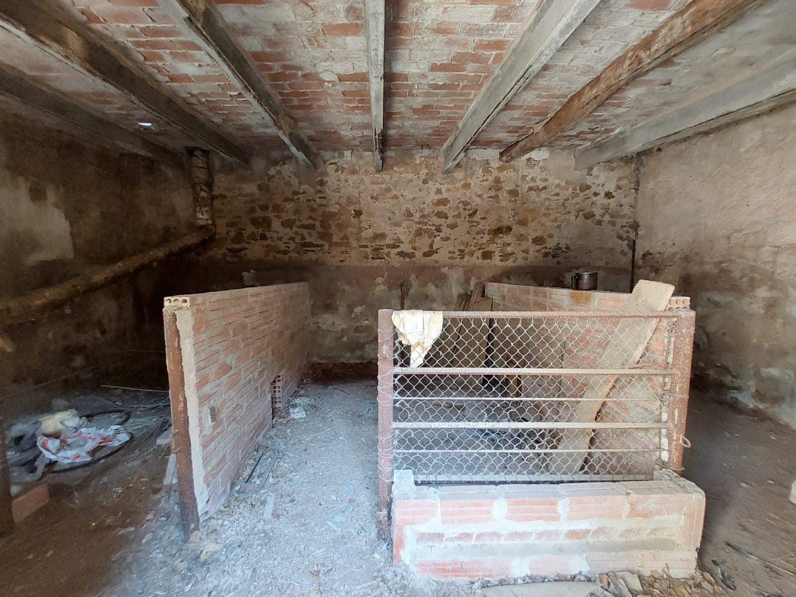 5 quarto Moradia para venda em Serra de Daro - 850 000 € (Ref: 10046855)