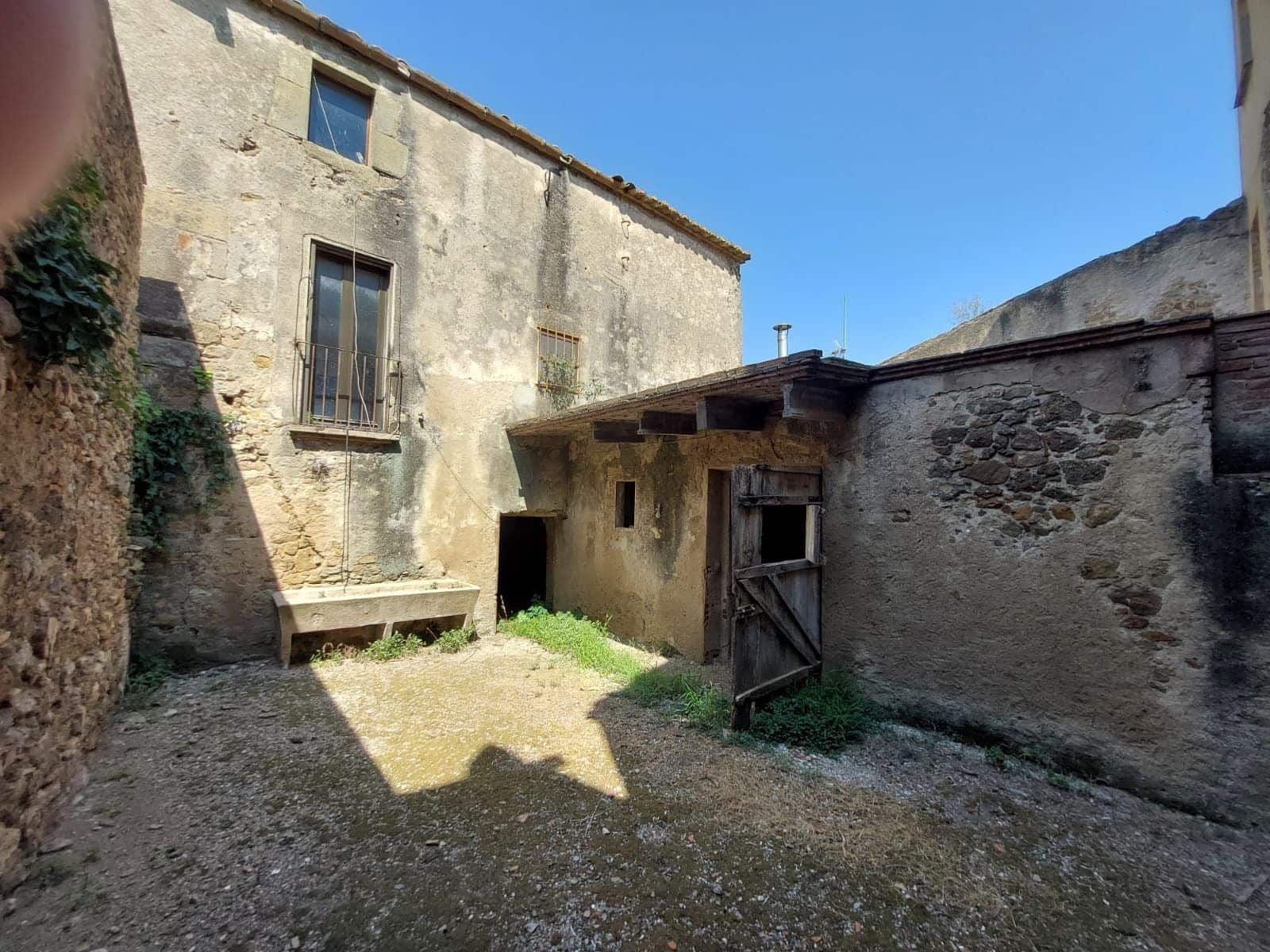 5 quarto Moradia para venda em Serra de Daro - 850 000 € (Ref: 10046855)