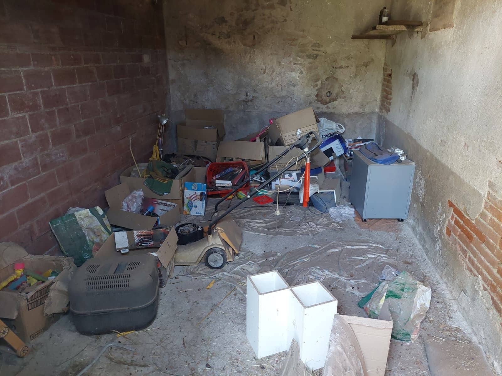 5 quarto Moradia para venda em Serra de Daro - 850 000 € (Ref: 10046855)