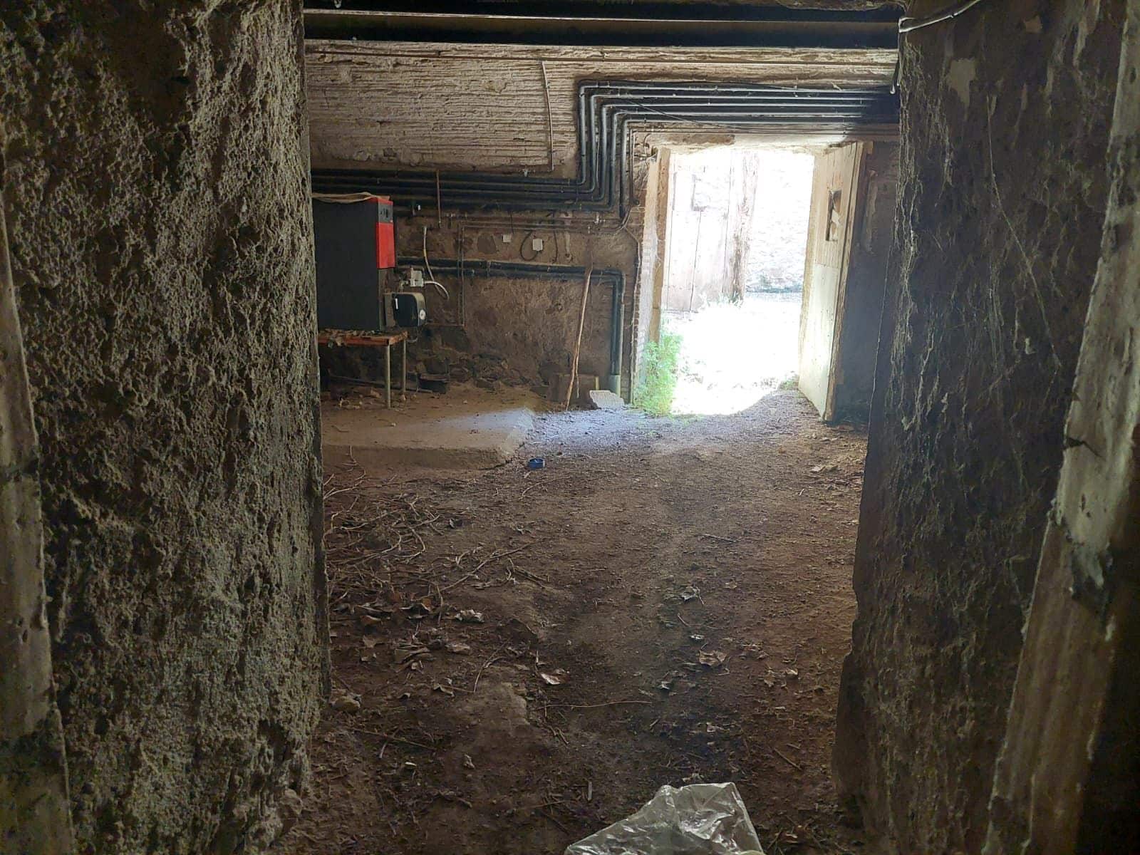 5 quarto Moradia para venda em Serra de Daro - 850 000 € (Ref: 10046855)