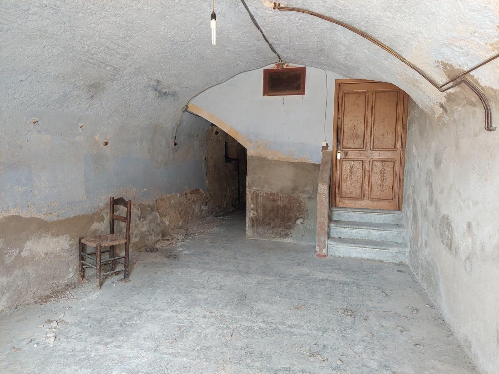 5 quarto Moradia para venda em Serra de Daro - 850 000 € (Ref: 10046855)
