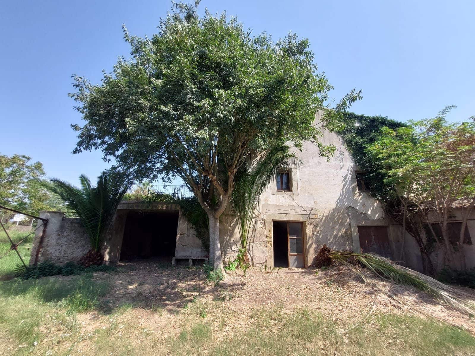 5 quarto Moradia para venda em Serra de Daro - 850 000 € (Ref: 10046855)