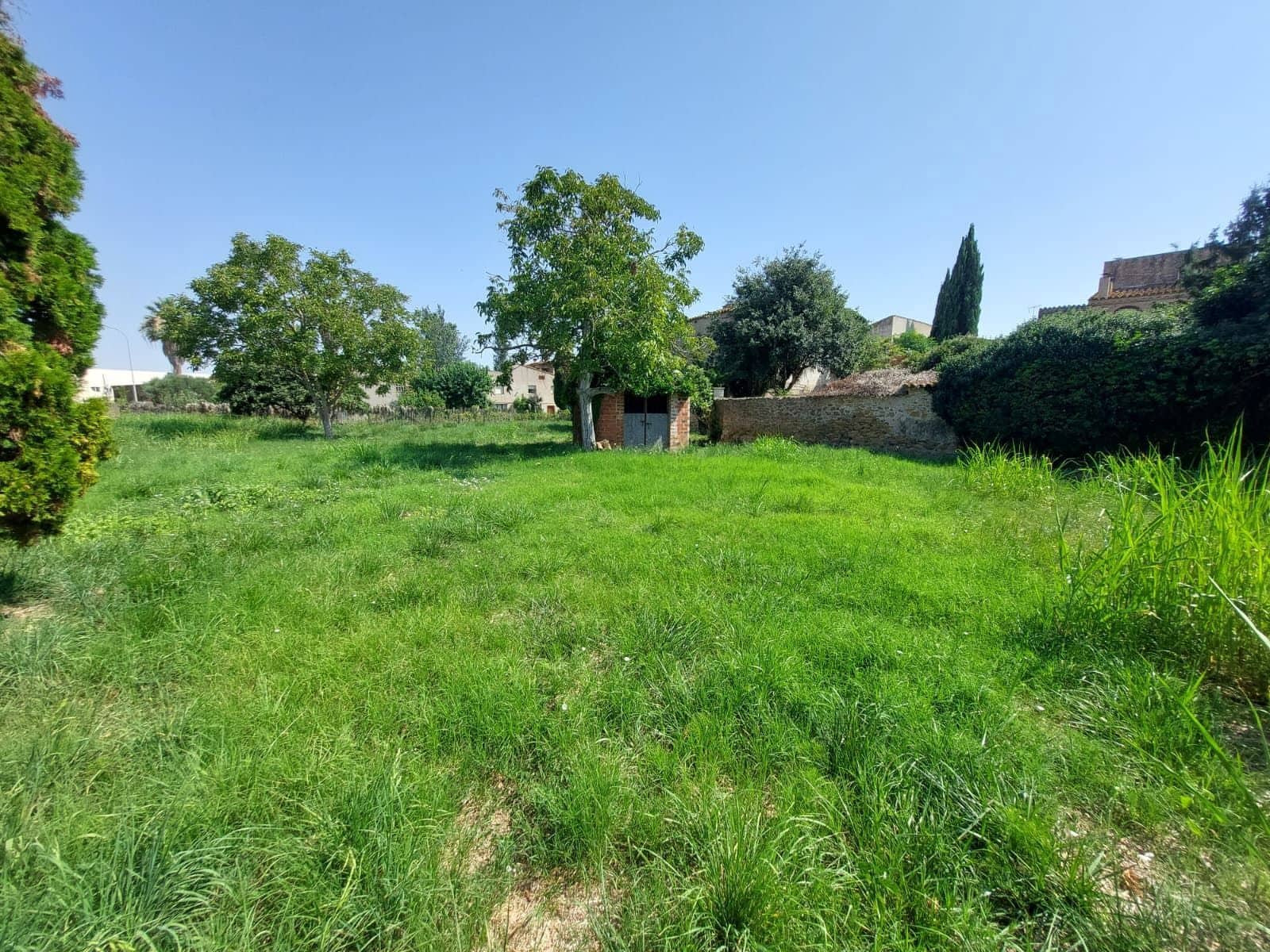 5 quarto Moradia para venda em Serra de Daro - 850 000 € (Ref: 10046855)