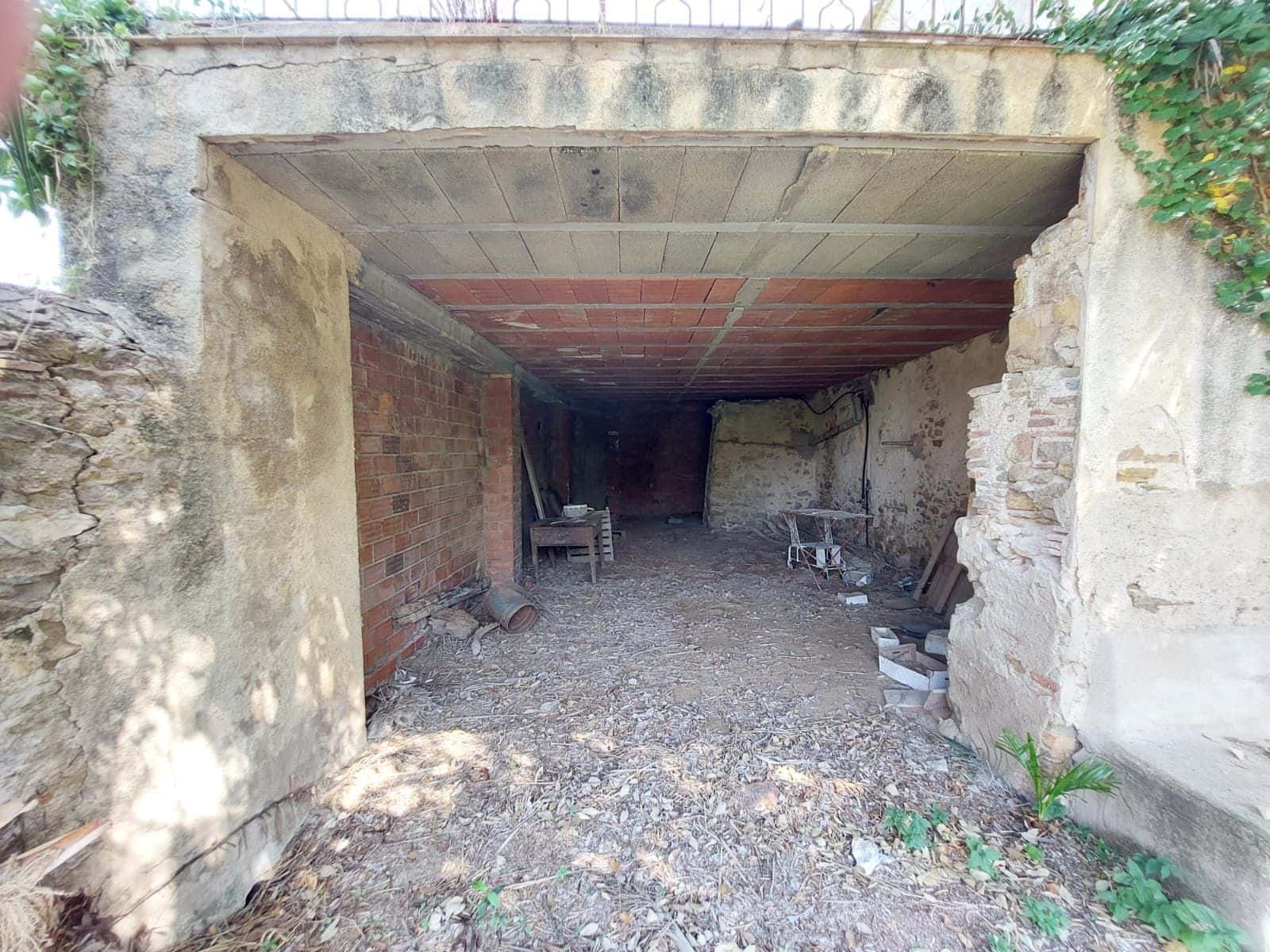5 quarto Moradia para venda em Serra de Daro - 850 000 € (Ref: 10046855)
