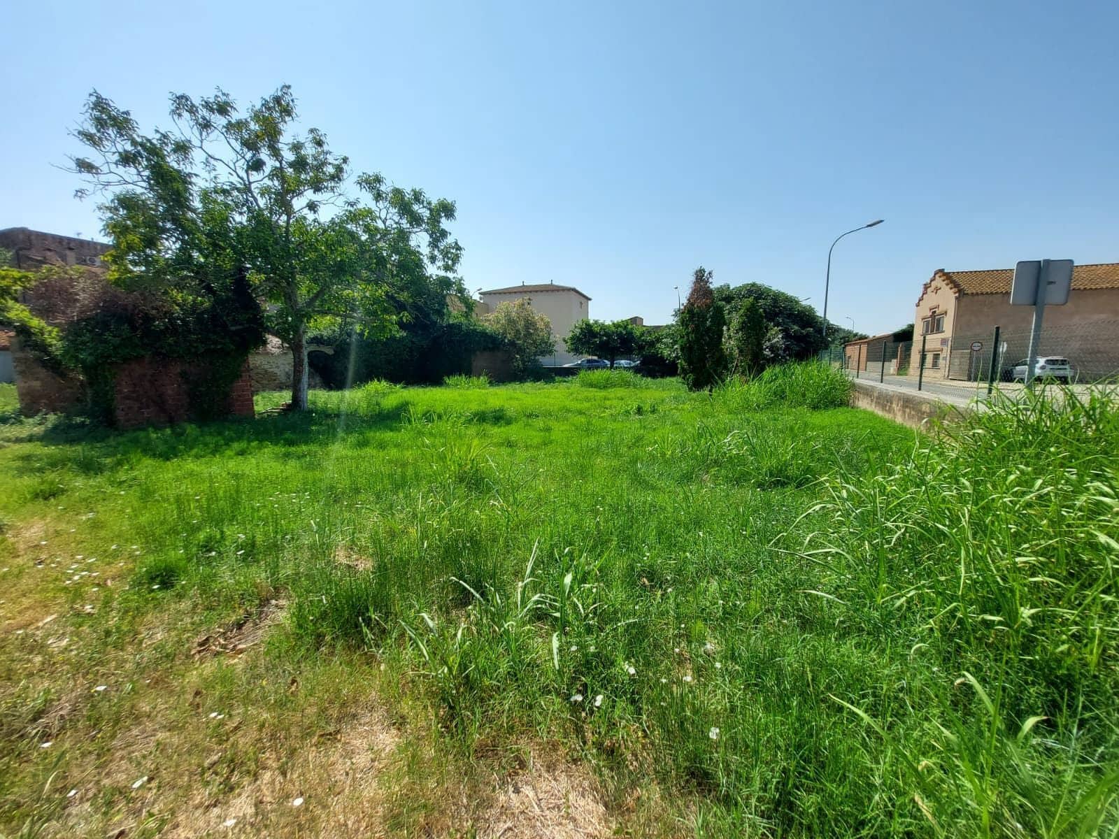 5 quarto Moradia para venda em Serra de Daro - 850 000 € (Ref: 10046855)