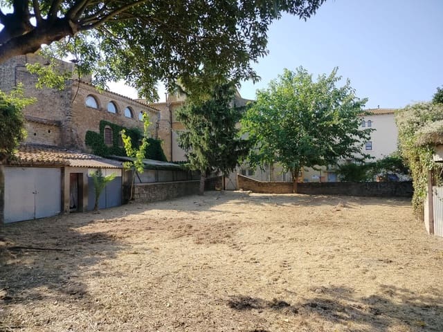 5 quarto Moradia para venda em Serra de Daró - 850 000 € (Ref: 10046855)